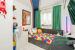 Photo 22- click for photo gallery